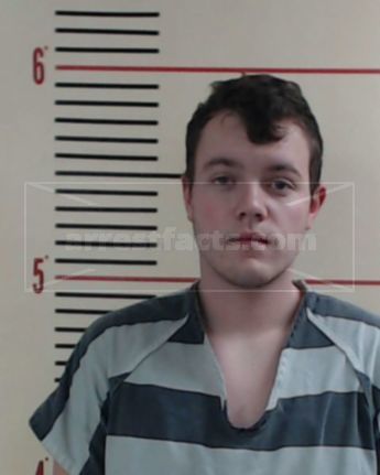 Mitchell Christopher Buettner