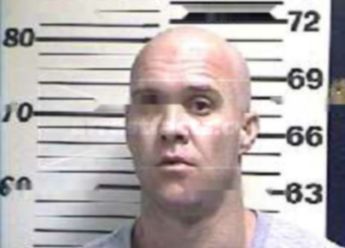 Bruce Olen Underwood