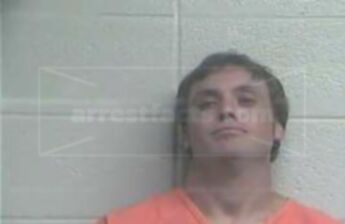 John Dugger