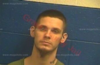 Terry Jordan Malott
