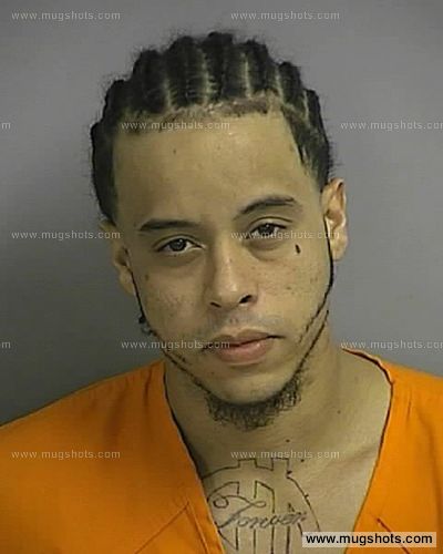 Robert Christopher Dacosta