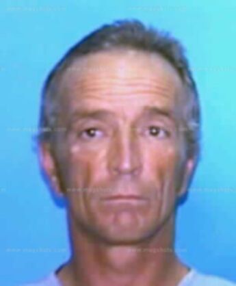 Danny R Hilliard