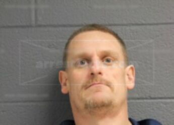 Mark Evan Ebner