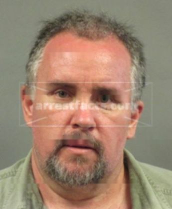 Tommie Duane Dunlap Jr.