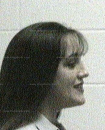 Lynn M Hutto