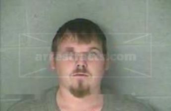James Bowling