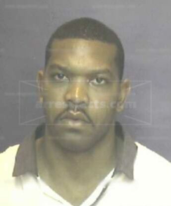 Mico Bernard Young