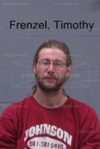 Douglas Lamont Gatlin