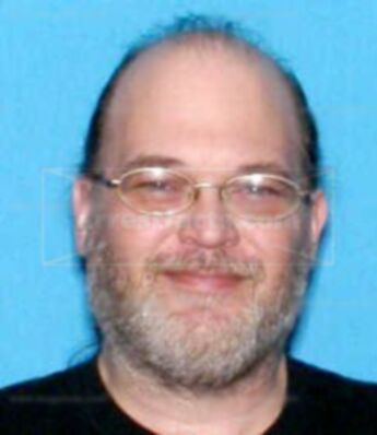Philip Lee Smith