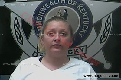 Shannon Lynn Thornsburg
