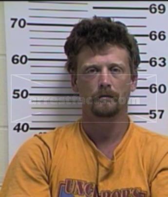 Jeffery Lee Smith