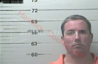 Matthew Jason Loomis