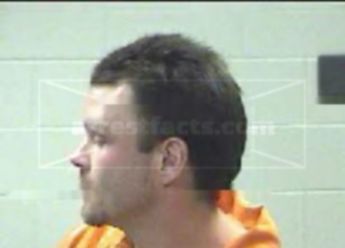 Allen Michael Johnson