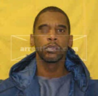 Vincent Lovell West Jr