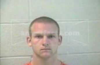 Adrian Daryl Brown