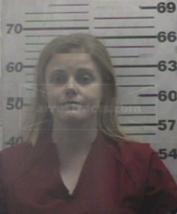 Shannon Lnc Dailey
