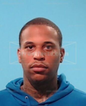 Skyland Dupree Bess
