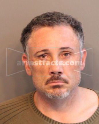 Melvin Ray James