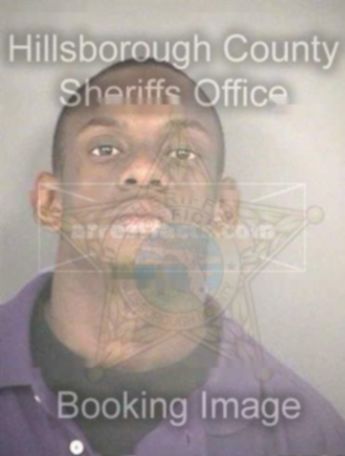 Kenneth Bennett