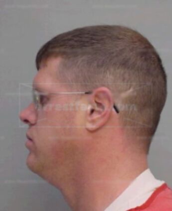 Clayton Aaron Adams
