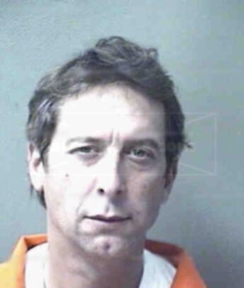 Douglas Roger Vandeventer