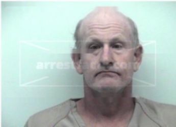 Timothy Allen Smith