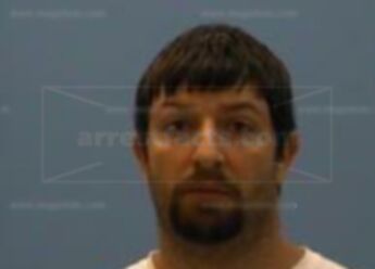 Brandon Chase Null