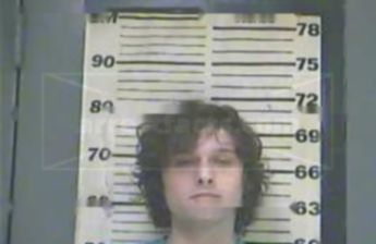 Cody Ryan Craft