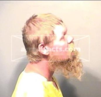 Chip Patrick-Robert Hole
