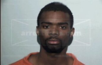 Adron Lamont Smith