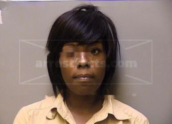 Sherry Lumpkin
