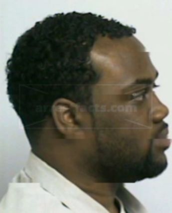 Bobby L Young