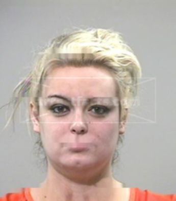 Becky Hannah