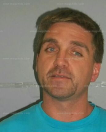 Jamie Alan Lewis