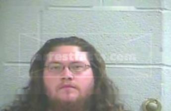 John Thomas Deason