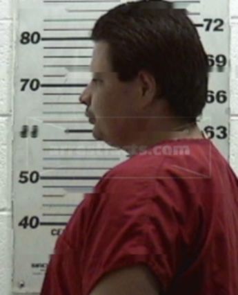 Chester R Dunlap