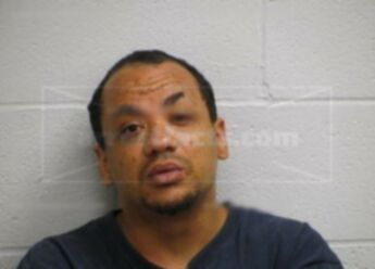David Shelton Wilson