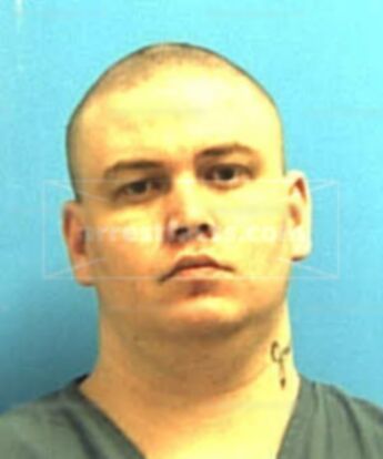 Brandon James Wheeler Wilder