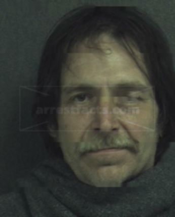 Robert Dewayne Beasley