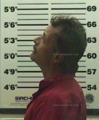 Michael Pacheco