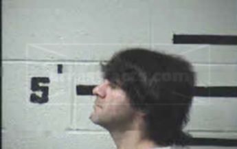 Timothy Jerome Deyton