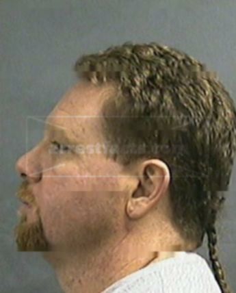 Monty French Thompson