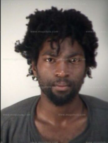 Farlin Jean Destine