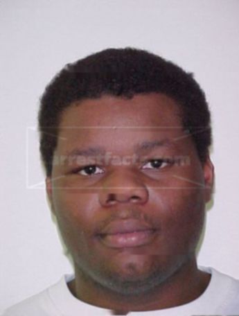 Andre M Adair