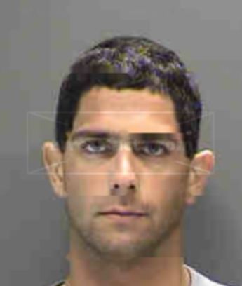 Stephen David Defuria Jr.
