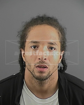Davelle Maurice Wilder