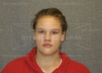 Staci J Koronkiewicz