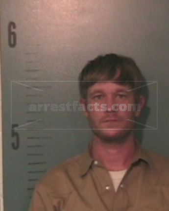 Nicholas Ray Lambert