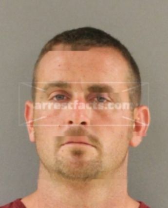 James Tyler Porter
