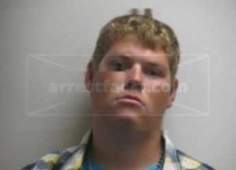 Jonathan Wayne Wyatt